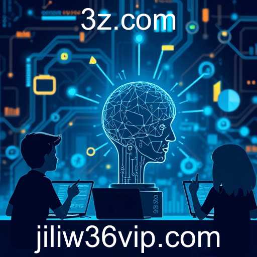 AI and Its Role in Shaping Future Education