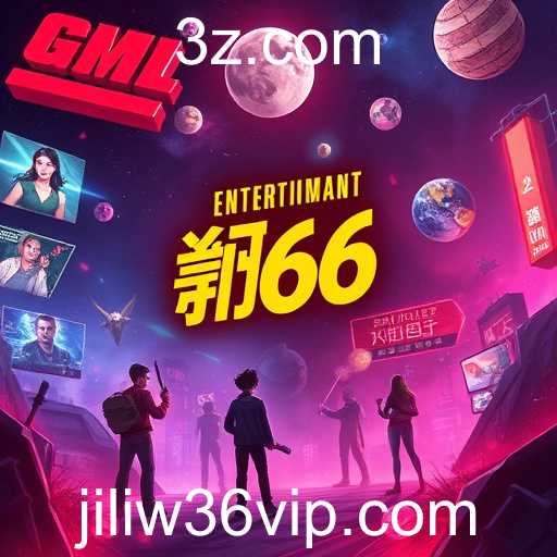 jiliW36
