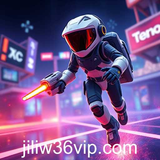 The Evolution of Online Gaming: A Look into the Future