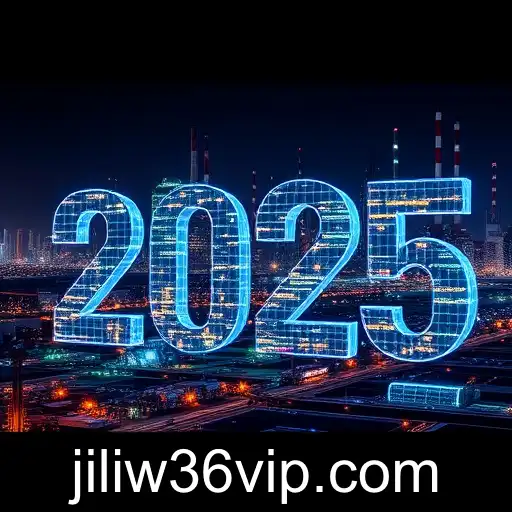 The Online Gaming Surge: jiliW36 and Its Impact