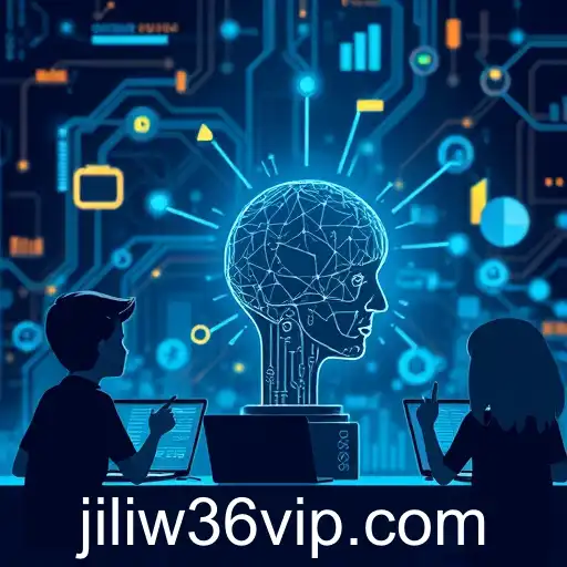 AI and Its Role in Shaping Future Education