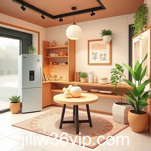 Rise of Online Gaming Communities in 2025