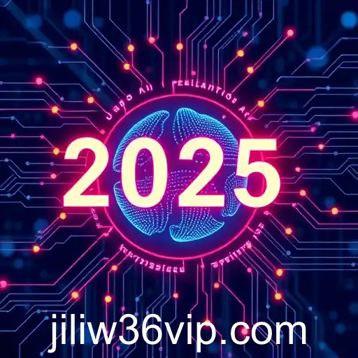 Rising Trends in Online Gaming for 2025