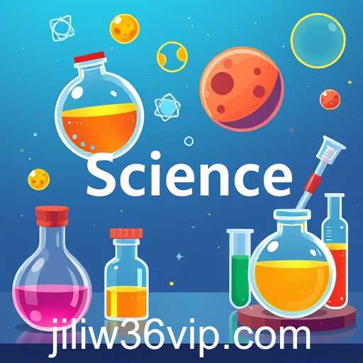 The Rise of jiliW36: Exploring the Gaming Phenomenon