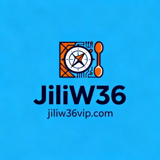 jiliW36