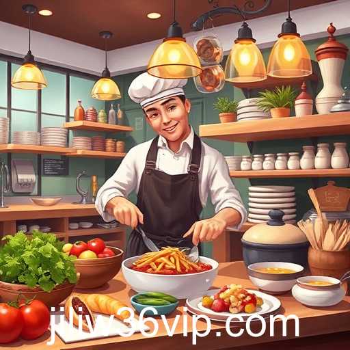 The Rise of JiliW36 in the Gaming World