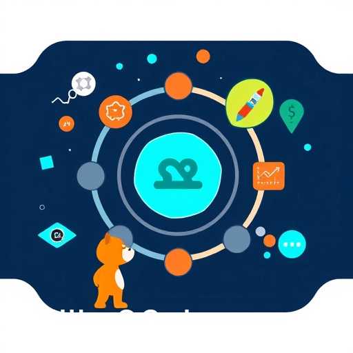 The Rise of jiliW36: Gaming in the Modern Digital Era