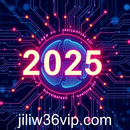 Rising Trends in Online Gaming for 2025