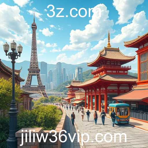 jiliW36