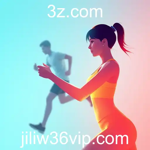 Exploring the Synergy Between Health and Wellness in the Gaming World